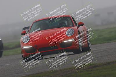 media/Jan-24-2026-Speed Ventures (Sat) [[516b58eadb]]/Purple/Session 1 (Sweeper)/